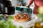 Philips Air Fryer XXL Pizza Accessory Kit