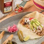 Cattlemen's Cowboy Rub – Bold BBQ Flavor Blend