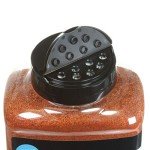 Happy Belly Smoked BBQ Rub – 25 Ounces