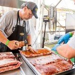 Cattlemen's Cowboy Rub – Bold BBQ Flavor Blend