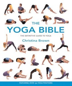 Ultimate Yoga Guide for Men