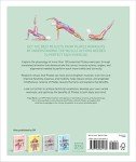 Pilates Anatomy: Master Your Practice Today