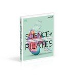 Pilates Anatomy: Master Your Practice Today