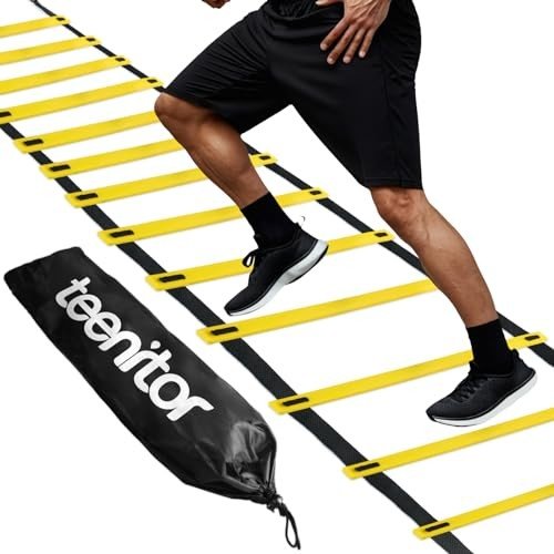 Exercise
