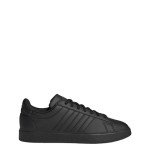 adidas Men's Grand Court 2.0 Tennis Sneakers