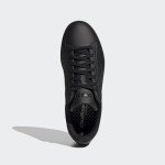 adidas Men's Grand Court 2.0 Tennis Sneakers