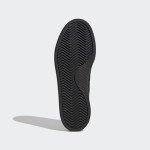 adidas Men's Grand Court 2.0 Tennis Sneakers