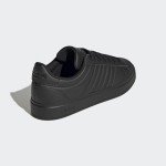 adidas Men's Grand Court 2.0 Tennis Sneakers