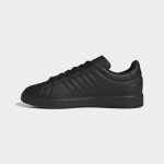 adidas Men's Grand Court 2.0 Tennis Sneakers