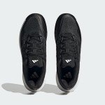 adidas Men's Gamecourt 2.0 Tennis Sneakers - Black