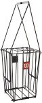 Wilson 75 Ball Pick Up Tool for Easy Collection