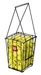 Wilson 75 Ball Pick Up Tool for Easy Collection