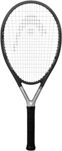 HEAD Ti.S6 Tennis Racquet - Men's 4-3/8