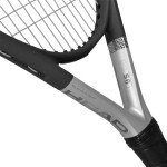 HEAD Ti.S6 Tennis Racquet - Men's 4-3/8
