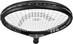 HEAD Ti.S6 Tennis Racquet - Men's 4-3/8