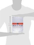 Understanding Professional Hockey for Guys