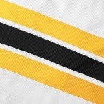 Happy Gilmore #18 Ice Hockey Jersey for Men