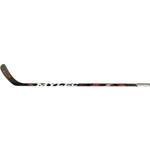 Mylec MK5 Pro Carbon Hockey Stick for Seniors