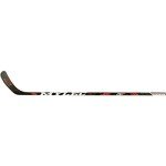 Mylec MK5 Pro Carbon Hockey Stick for Seniors