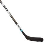 STX Surgeon RX3 Intermediate Hockey Stick - Right 60