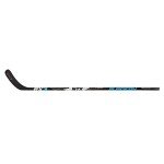 STX Surgeon RX3 Intermediate Hockey Stick - Right 60