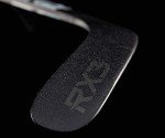 STX Surgeon RX3 Intermediate Hockey Stick - Right 60