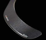 STX Surgeon RX3 Intermediate Hockey Stick - Right 60