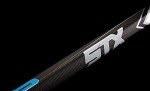STX Surgeon RX3 Intermediate Hockey Stick - Right 60
