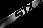 STX Surgeon RX3 Intermediate Hockey Stick - Right 60