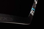 STX Surgeon RX3 Intermediate Hockey Stick - Right 60