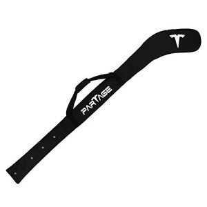 Partage Men's Hockey Stick Carry Bag