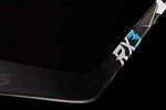 STX Surgeon RX3 Intermediate Hockey Stick - Right 60