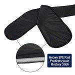 Partage Men's Hockey Stick Carry Bag