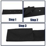Partage Men's Hockey Stick Carry Bag