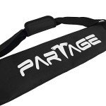 Partage Men's Hockey Stick Carry Bag
