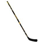 Boston Bruins Junior 48-Inch Vinyl Hockey Stick
