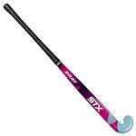 STX X-Ray Wooden Field Hockey Stick, 28