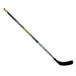 Sherwood EK3.3 Youth Composite Hockey Stick - Right Handed