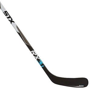 STX Surgeon RX3.1 Hockey Stick for Men