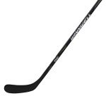 Winnwell RXW1 Wood Hockey Stick - Left/Right Handed