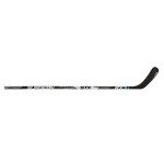 STX Surgeon RX3.1 Hockey Stick for Men