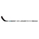 STX Surgeon RX3.1 Hockey Stick for Men