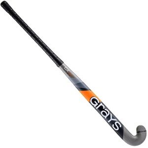 Grays GX2000 Dynabow Men's Field Hockey Stick