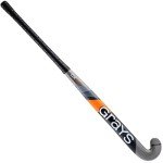 Grays GX2000 Dynabow Men's Field Hockey Stick