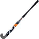 Grays GX2000 Dynabow Men's Field Hockey Stick