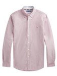 Polo Ralph Lauren Men's Long Sleeve Button Down Shirt