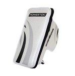 PowerTek Barikad V2.0 Youth Goalie Pad Set