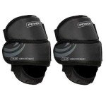 PowerTek V5.0 Flex Plus Goalie Knee Pads
