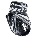 Franklin Sports 11" NHL Youth Goalie Glove