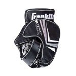 Franklin Sports 11" NHL Youth Goalie Glove